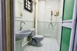 Blk 575 Woodlands Drive 16 (Woodlands), HDB 4 Rooms #539996591